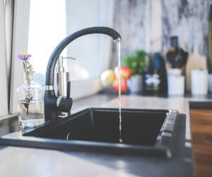 About Emergency plumbing pros Midway, UT